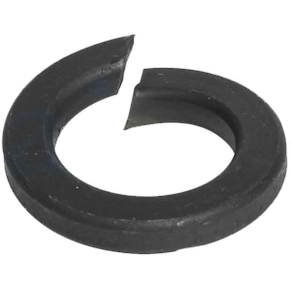 Aftermarket Lock Washer A-7A4998-AI - main